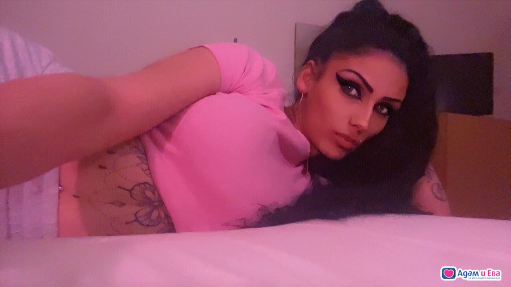          🎀🏆VIP ESCORT🎀🏆
