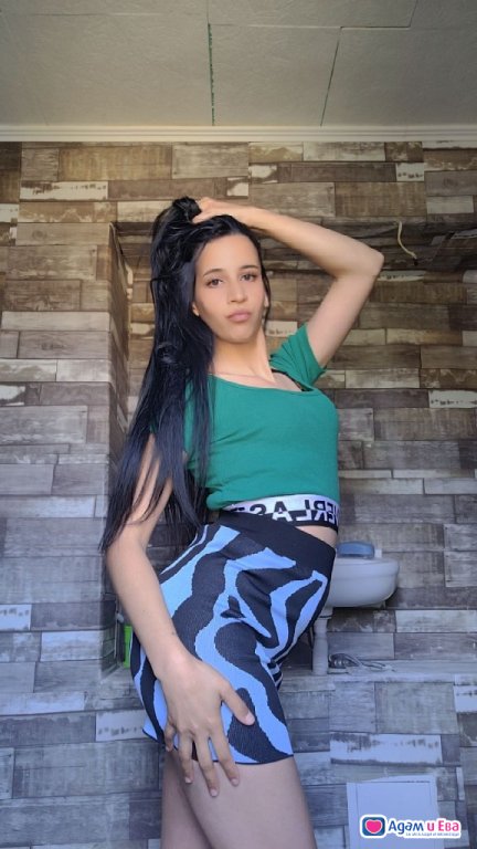 💋💋