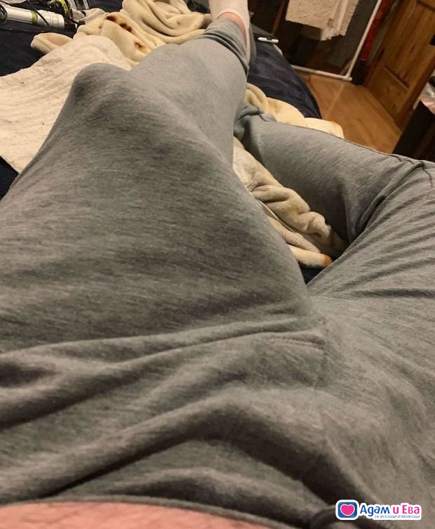 I offer sex for ladies without financial commitments