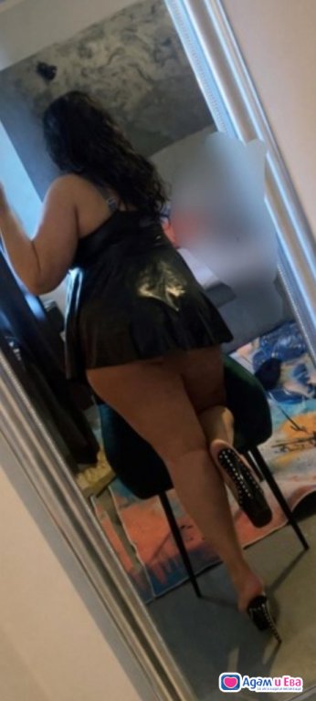 YOUR PLEASURE 💯📞😘15MIN-40€