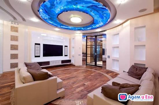 I AM RENTING AN APARTMENT IN SOFIA, RENT FREE, FOR WOMEN.