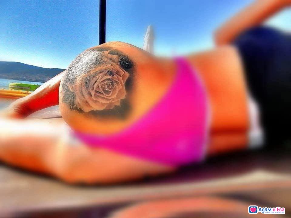 best blowjob 69 cum in my mouth