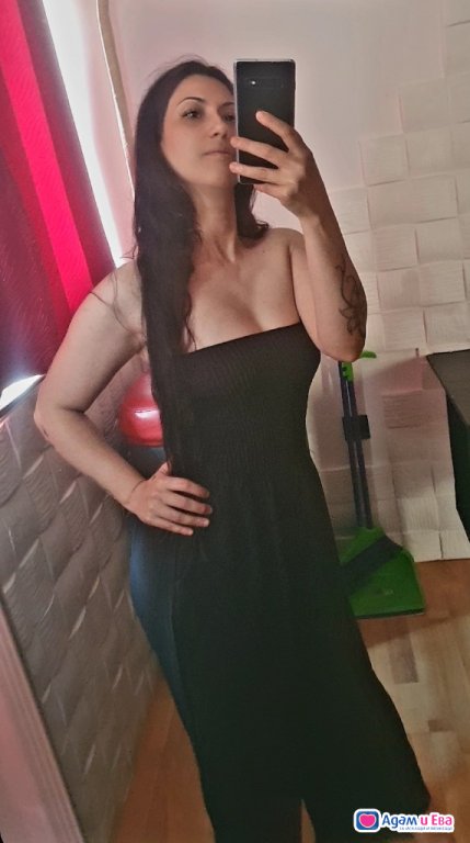 💋🫦 здравейте 
