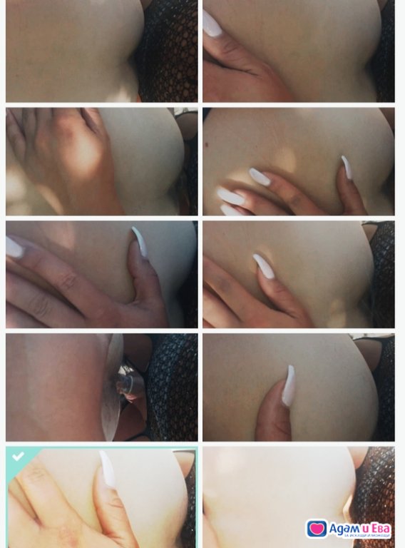 30 м 60 15 м 30 разбйй ми сурата от свирки давя се до топки💦 