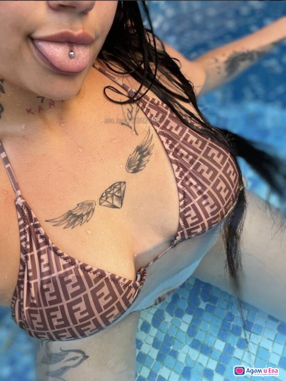 💋𝑷𝒂𝒎𝒆𝒍𝒂 𝑽𝒊𝒑🔞