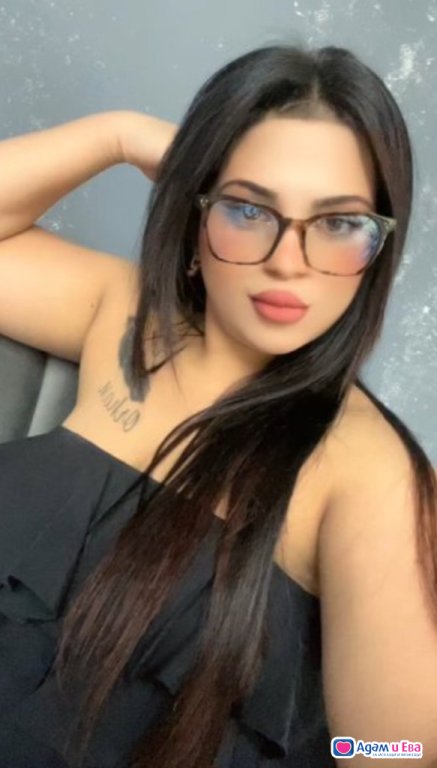 New Brunette In your city beby🥰