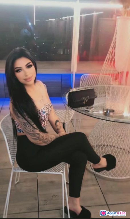 Ela I me provay🥰