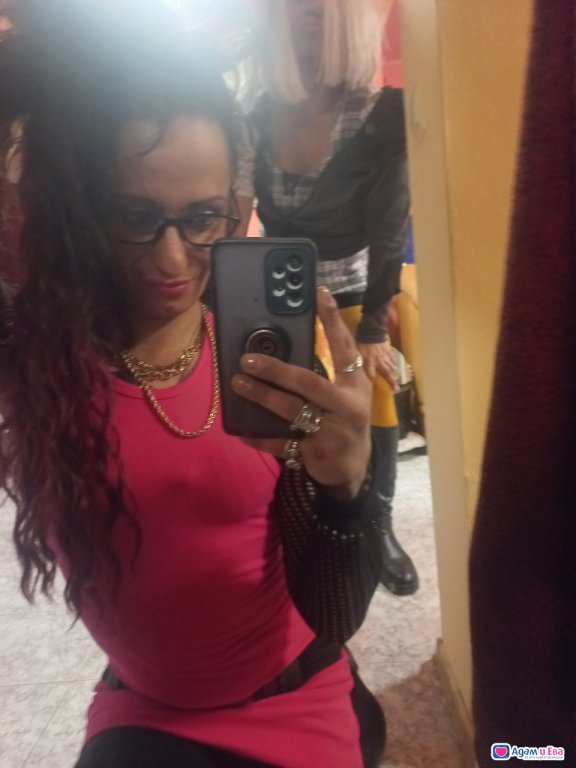 ooo yes sex party non stop akt_pas Ennd besst bich...