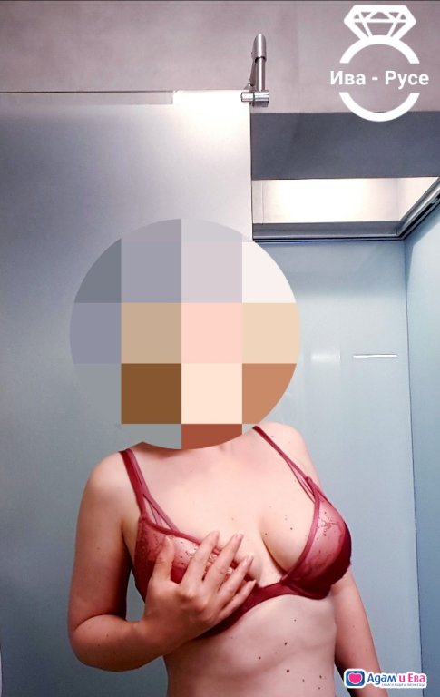 I talk EXOTIC  babe 100% real!