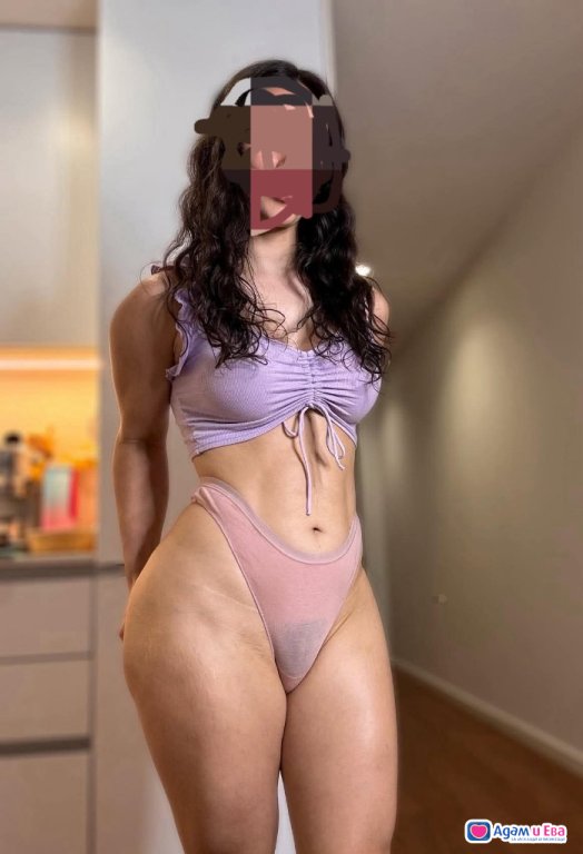 Nudist