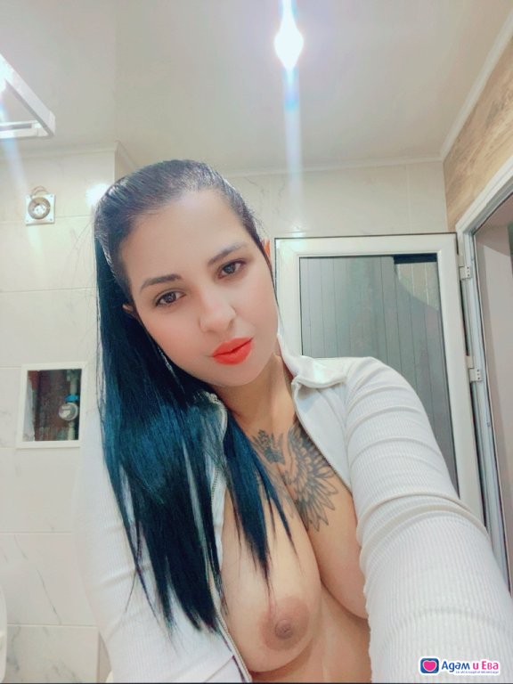   Real ‼️1️⃣0️⃣0️⃣ Anal 30min 150lv🤤🤤🤤