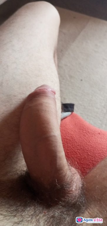 Секс за жени