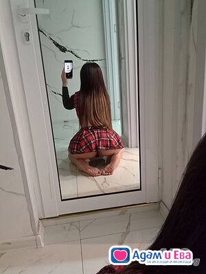 Top escort