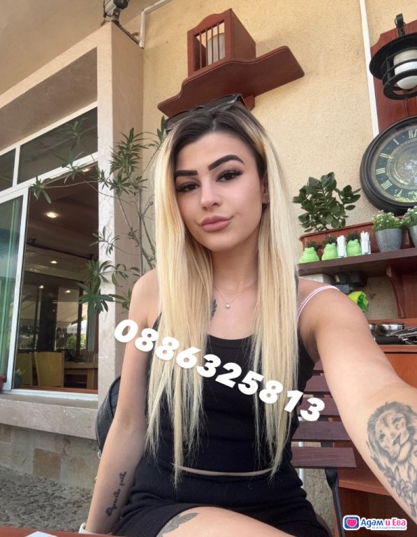 ❤️Vicky 100% real❤️