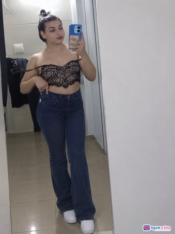 Trans tight ass try .active. And passive great blowjob 🤤