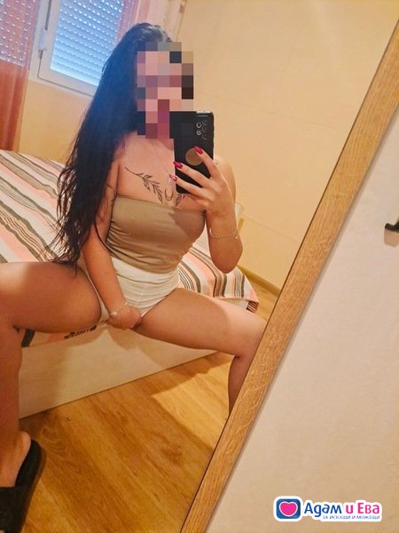 🔞🔞👅за първи път в вашия град ела ме опитаи 🔞😛