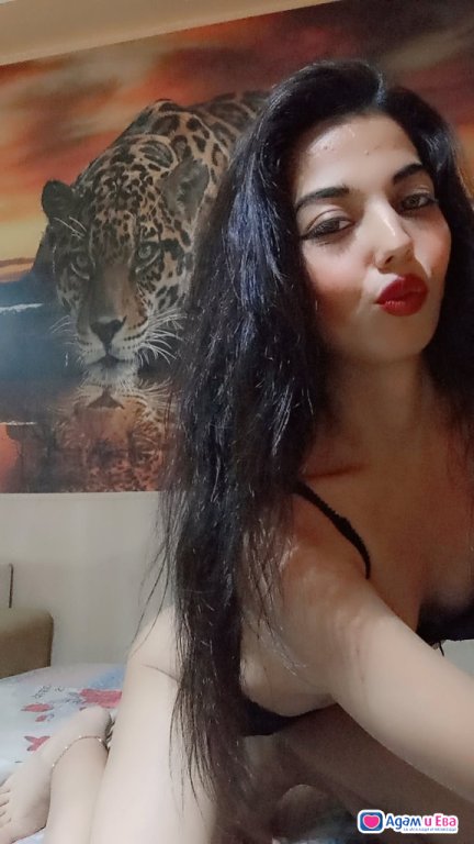 Които разбира при Соня се спира❤️❤️😋🤤😛👈