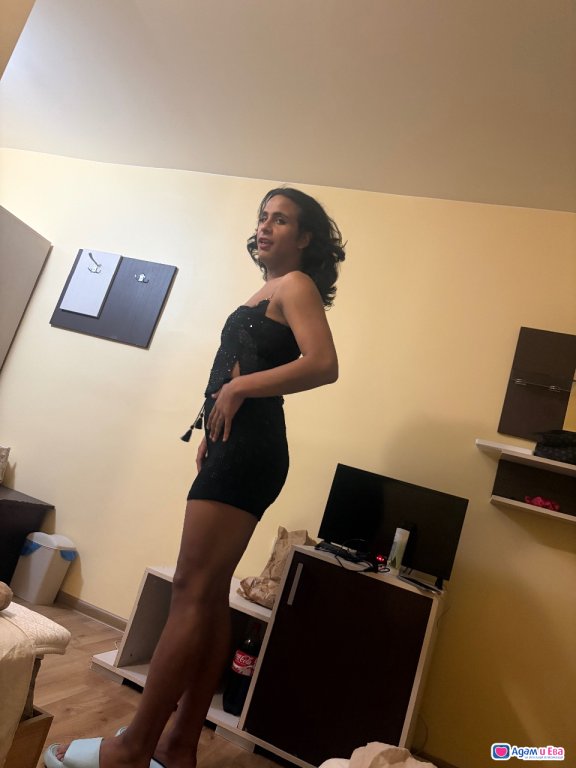 New 