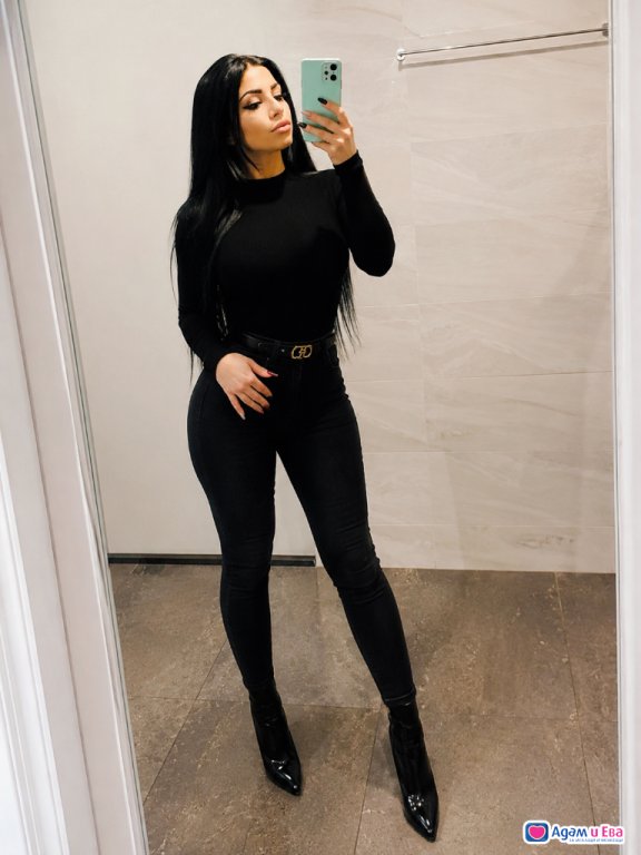 🥵НОВА ТУК Дълбоко Гърло ☺️малка сладка 