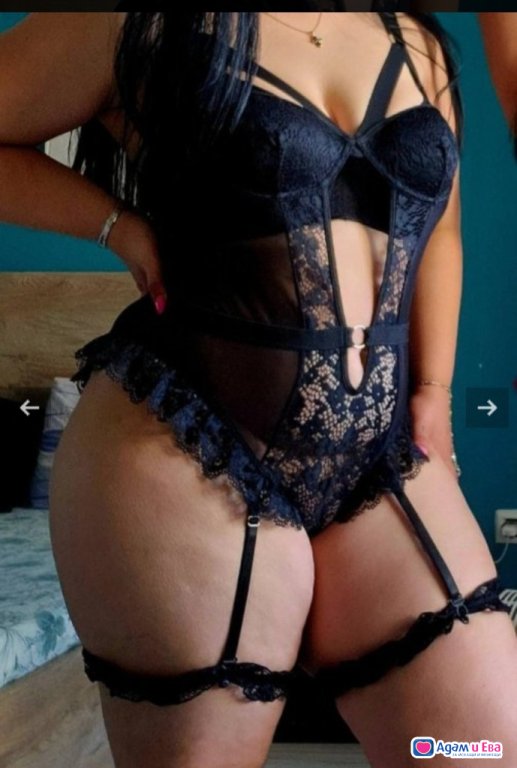 Come have some fun!🥰😘🥰