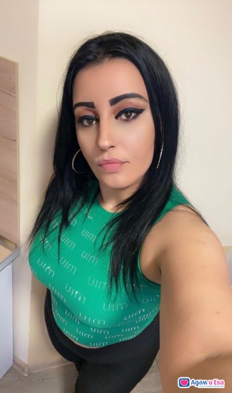 💎Бижу за ценители 💎