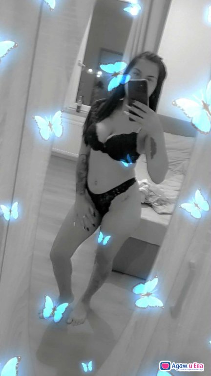 Hello