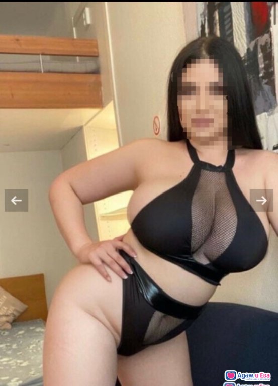 В кола❌🔞𝑺𝒆𝒙𝒚 𝑩𝒓𝒖𝒏𝒆𝒕𝒕𝒆 100% 𝑹𝒆𝒂𝒍❌🔞NEW