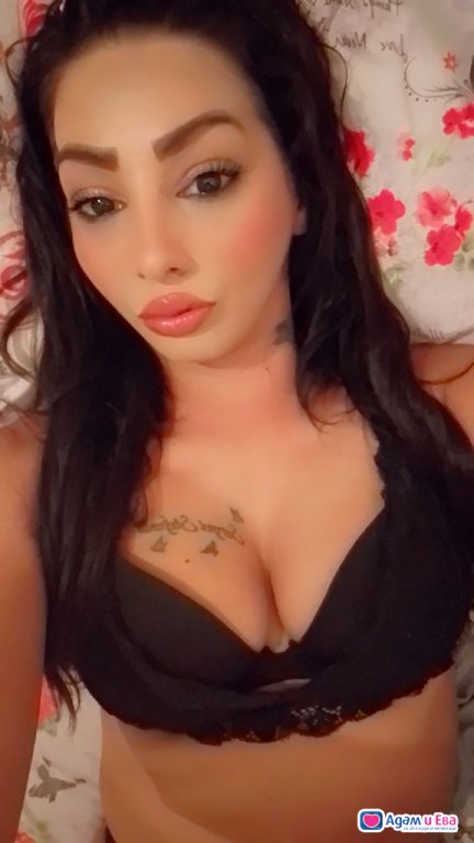 SEX🔞