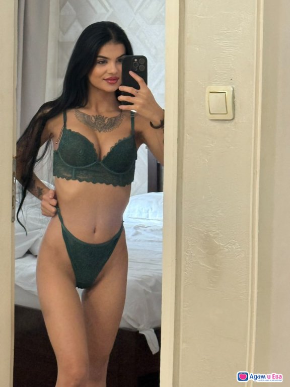 HOT Gril💋 