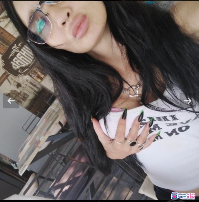 🔥🔥┋𝐑┋★┋𝐄┋☯┋𝐀┋★┋𝐋┋call my💋🔥🔥 I work with couples 💖💖