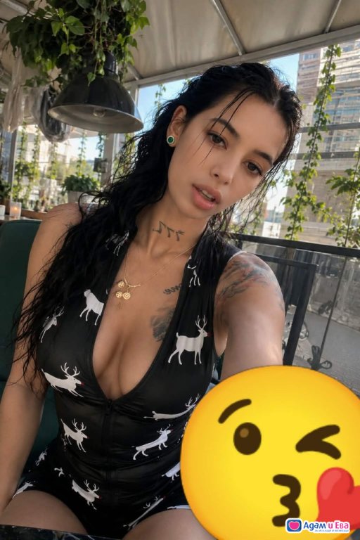 🥰🥰🥰🥰😘