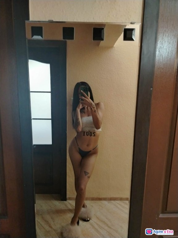 Top girl 🔝🔥