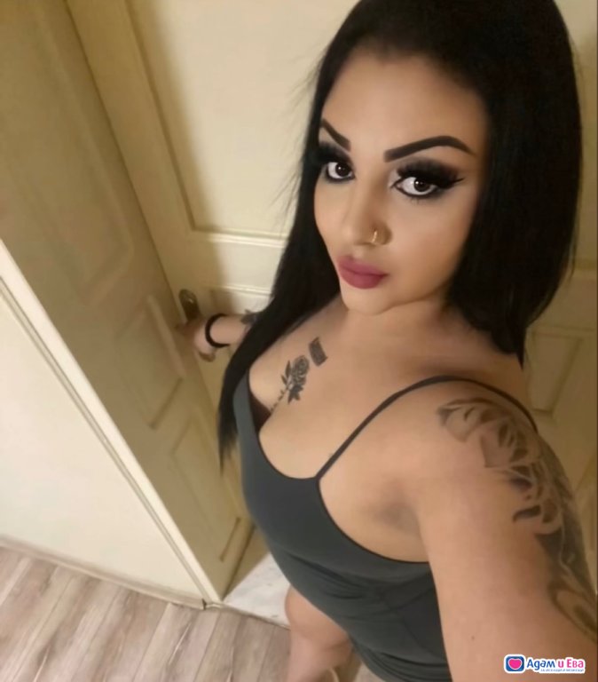 Top Escort💋бонус френска без 