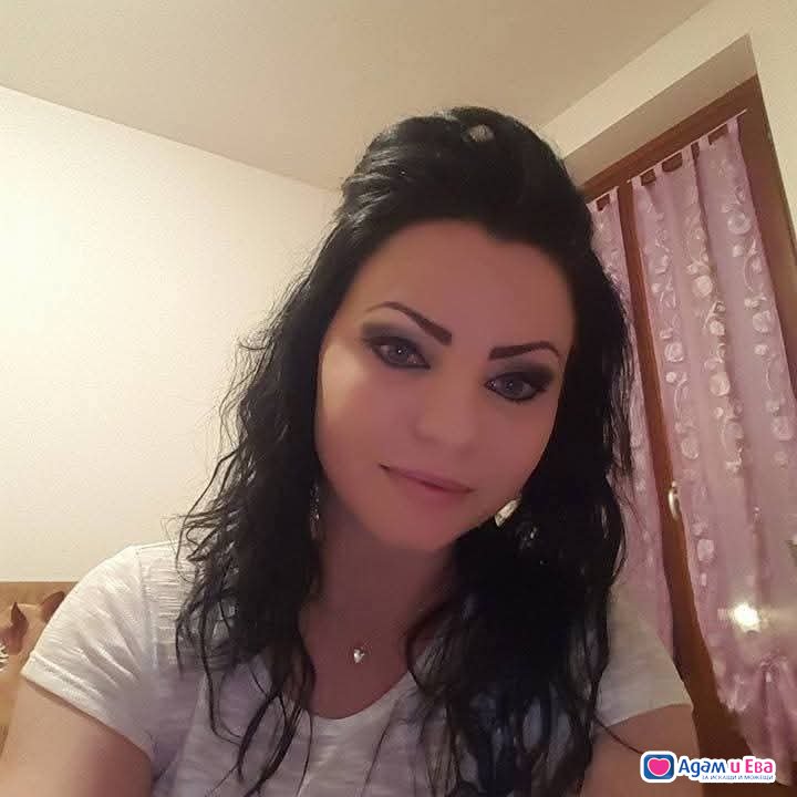 Come and fuck me without cum in my ass