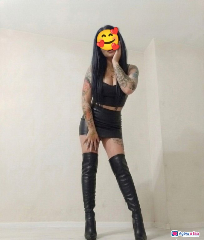  GFE TOP Sex escort 🫦 💦😘 