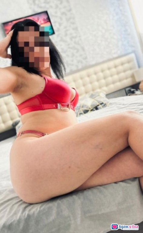 I love anal sex if you come too 