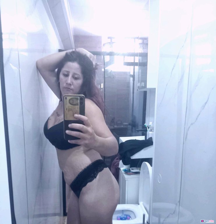Нова във градът