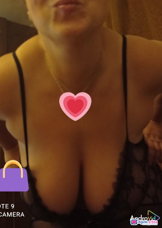 Woman looking for black man