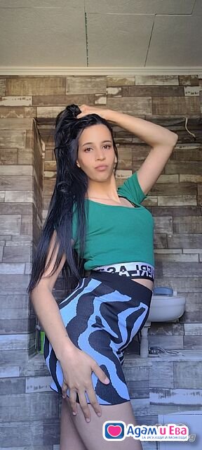 💋💋💋💋
