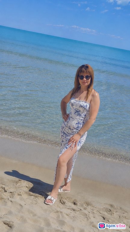 ELA I  opitai  na 💯 💯 moi snimki sa nova v grada za malko💎🦋