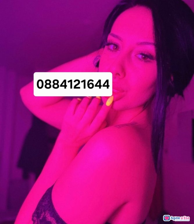 🥰Come and relax from behind🥰 100% real photos!⚠️🔞