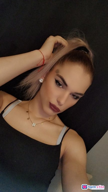 Отново при вас ❣️VIP TRANS❣️