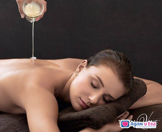 Discreet meetings and financial assistance for ladies