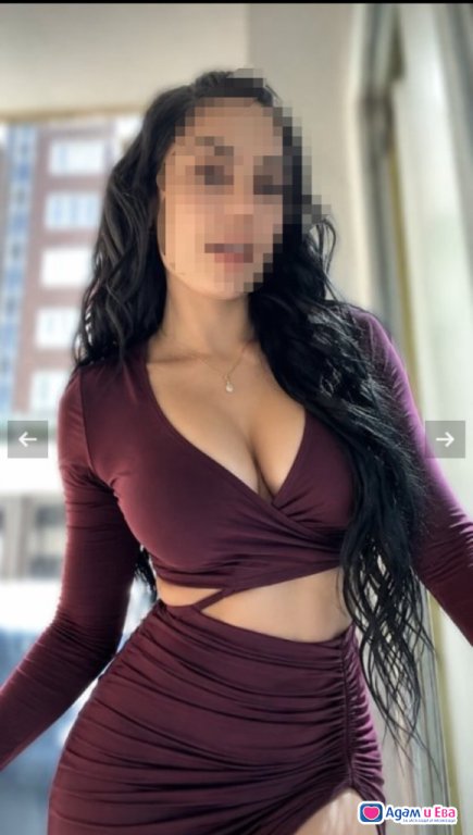 ❤️🤩Без презерватив френска ❤️🤩ела и опитай 