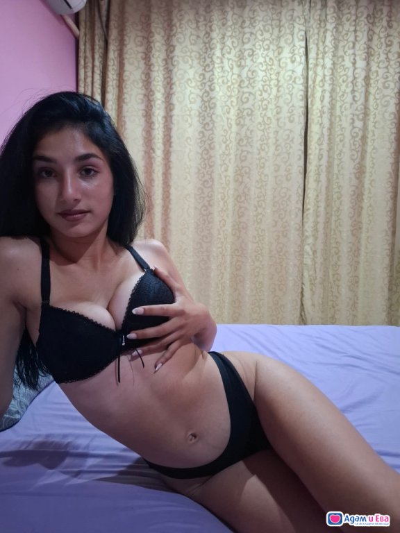 Gabriela new 100% (Real Ad)