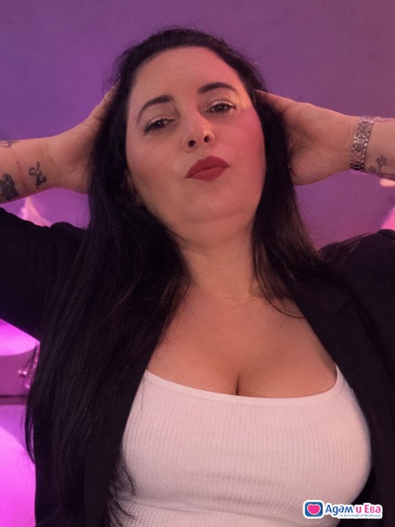 Ела да свършим заедно 😘💋😋30мин.70€+френска бес в цената ♥️😋🥰