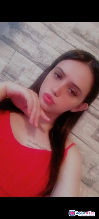 Sex without a condom 200🔞💦🔞
