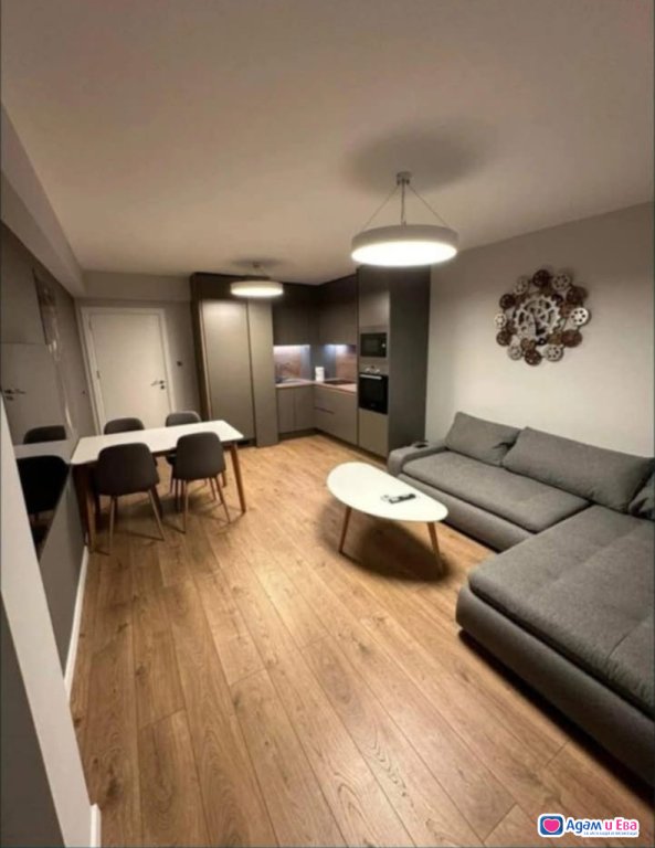 Vacation Overnight stays