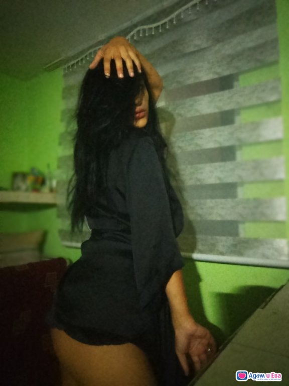 ⚜️New Girl⚜️24/7👑🩷