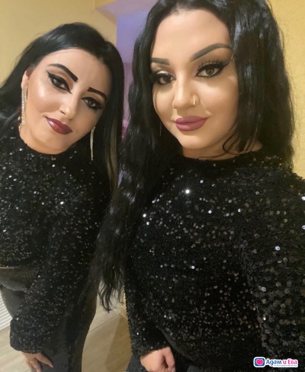 ❤️😘